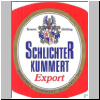 v028 (22).jpg